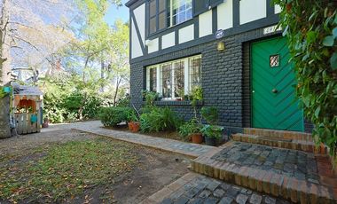 Casa en Venta en Martin de Zamora con Rosa O´Higgins