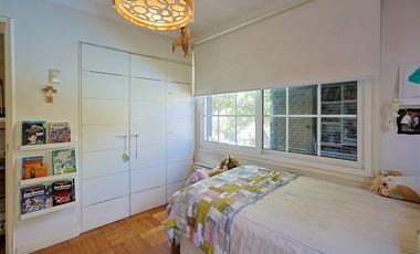 Casa en Venta en Martin de Zamora con Rosa O´Higgins