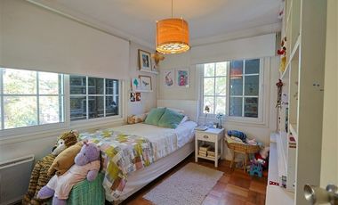 Casa en Venta en Martin de Zamora con Rosa O´Higgins