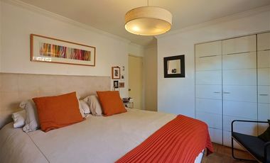 Casa en Venta en Martin de Zamora con Rosa O´Higgins