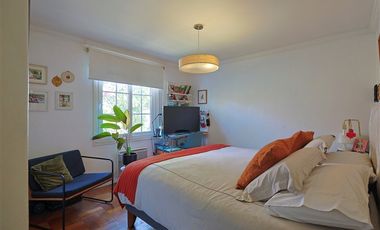 Casa en Venta en Martin de Zamora con Rosa O´Higgins