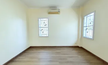 3 Bedroom House for sale at Baan Nonnipa Maejo