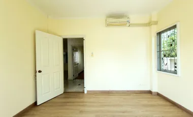 3 Bedroom House for sale at Baan Nonnipa Maejo
