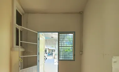 3 Bedroom House for sale at Baan Nonnipa Maejo