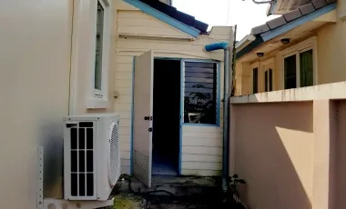 3 Bedroom House for sale at Baan Nonnipa Maejo