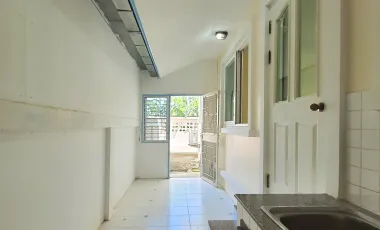 3 Bedroom House for sale at Baan Nonnipa Maejo