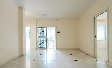 3 Bedroom House for sale at Baan Nonnipa Maejo