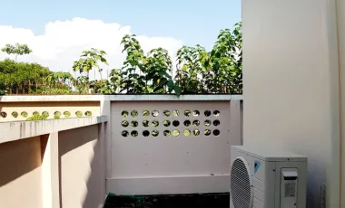 3 Bedroom House for sale at Baan Nonnipa Maejo