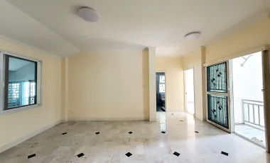 3 Bedroom House for sale at Baan Nonnipa Maejo