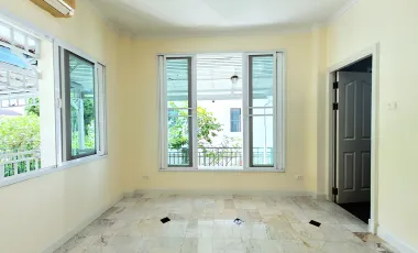 3 Bedroom House for sale at Baan Nonnipa Maejo