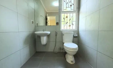 3 Bedroom House for sale at Baan Nonnipa Maejo
