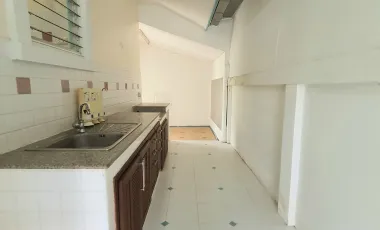 3 Bedroom House for sale at Baan Nonnipa Maejo
