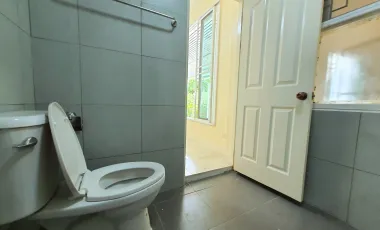 3 Bedroom House for sale at Baan Nonnipa Maejo