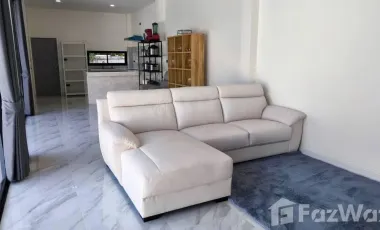 3 Bedroom Villa for sale in Nong Khwai, Chiang Mai