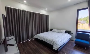 3 Bedroom Villa for sale in Nong Khwai, Chiang Mai