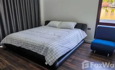 3 Bedroom Villa for sale in Nong Khwai, Chiang Mai