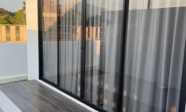 3 Bedroom Villa for sale in Nong Khwai, Chiang Mai