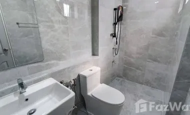 3 Bedroom Villa for sale in Nong Khwai, Chiang Mai