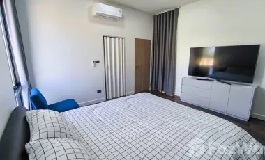 3 Bedroom Villa for sale in Nong Khwai, Chiang Mai