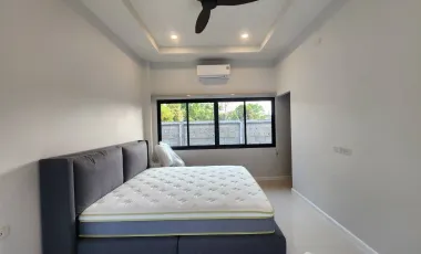 3 Bedroom Villa for sale in Luang Nuea, Chiang Mai