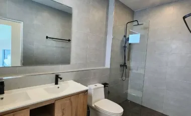 3 Bedroom Villa for sale in Luang Nuea, Chiang Mai