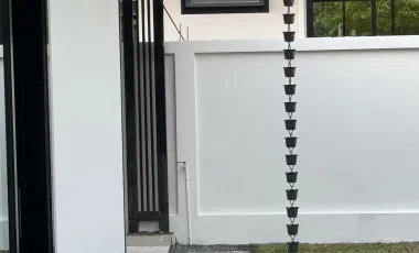 3 Bedroom Villa for sale in Luang Nuea, Chiang Mai