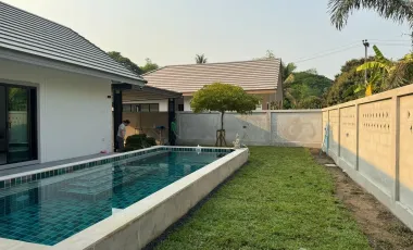 3 Bedroom Villa for sale in Luang Nuea, Chiang Mai