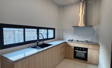 3 Bedroom Villa for sale in Luang Nuea, Chiang Mai