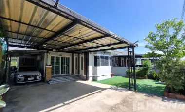 3 Bedroom House for sale in , Chiang Mai