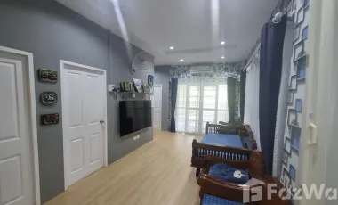 3 Bedroom House for sale in , Chiang Mai