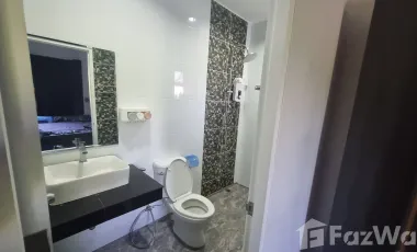 3 Bedroom House for sale in , Chiang Mai