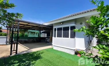 3 Bedroom House for sale in , Chiang Mai