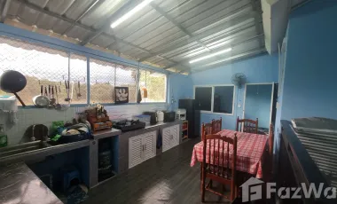 3 Bedroom House for sale in , Chiang Mai