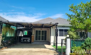 3 Bedroom House for sale in , Chiang Mai