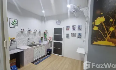 3 Bedroom House for sale in , Chiang Mai