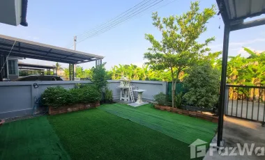 3 Bedroom House for sale in , Chiang Mai