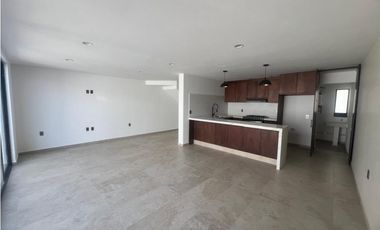 CASA EN VENTA EN SAN JUAN EL RIO QUERETARO