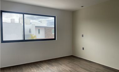 CASA EN VENTA EN SAN JUAN EL RIO QUERETARO