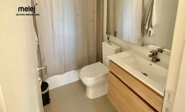 Departamento en arriendo, Lomas de Montemar