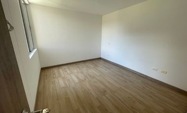 🏡 APARTAMENTO EN ARRIENDO UBICADO EN ENVIGADO SECTOR EL CHINGUI