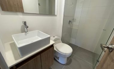 🏡 APARTAMENTO EN ARRIENDO UBICADO EN ENVIGADO SECTOR EL CHINGUI