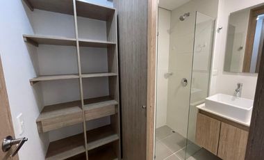 🏡 APARTAMENTO EN ARRIENDO UBICADO EN ENVIGADO SECTOR EL CHINGUI