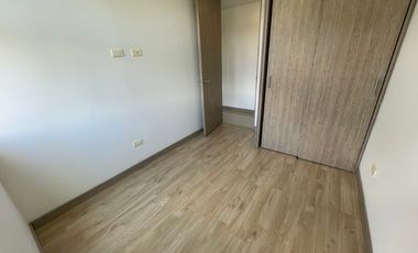 🏡 APARTAMENTO EN ARRIENDO UBICADO EN ENVIGADO SECTOR EL CHINGUI