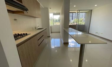 🏡 APARTAMENTO EN ARRIENDO UBICADO EN ENVIGADO SECTOR EL CHINGUI