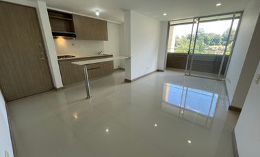 🏡 APARTAMENTO EN ARRIENDO UBICADO EN ENVIGADO SECTOR EL CHINGUI