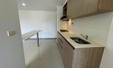 🏡 APARTAMENTO EN ARRIENDO UBICADO EN ENVIGADO SECTOR EL CHINGUI