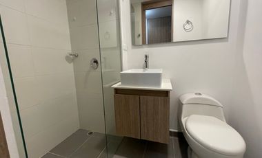 🏡 APARTAMENTO EN ARRIENDO UBICADO EN ENVIGADO SECTOR EL CHINGUI