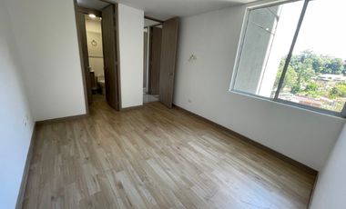 🏡 APARTAMENTO EN ARRIENDO UBICADO EN ENVIGADO SECTOR EL CHINGUI