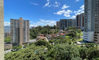 🏡 APARTAMENTO EN ARRIENDO UBICADO EN ENVIGADO SECTOR EL CHINGUI