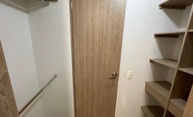 🏡 APARTAMENTO EN ARRIENDO UBICADO EN ENVIGADO SECTOR EL CHINGUI